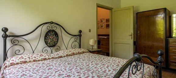 Villa de 7 divisões em Greccio, Italy N.º 79930 24