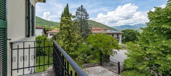 Villa de 7 divisões em Greccio, Italy N.º 79930 38