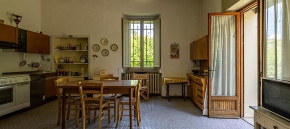 Villa de 7 divisões em Greccio, Italy N.º 79930 18