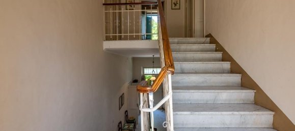 Villa de 7 divisões em Greccio, Italy N.º 79930 25