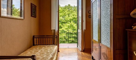 Villa de 7 divisões em Greccio, Italy N.º 79930 37