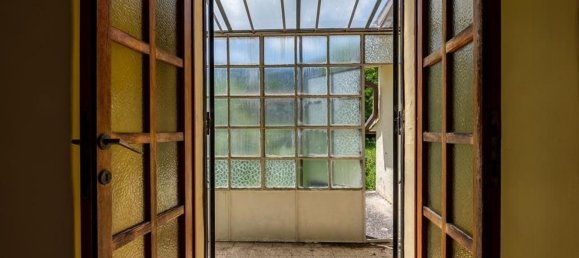 Villa de 7 divisões em Greccio, Italy N.º 79930 26