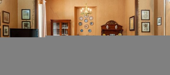 Villa de 7 divisões em Greccio, Italy N.º 79930 15