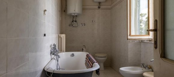 Villa de 7 divisões em Greccio, Italy N.º 79930 42