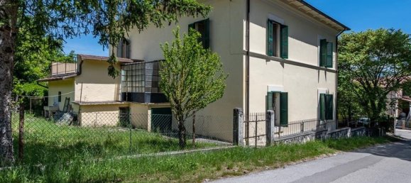 Villa de 7 divisões em Greccio, Italy N.º 79930 8