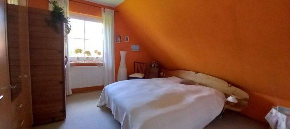 4 bedrooms House in Diepholz, Germany No. 124447 11