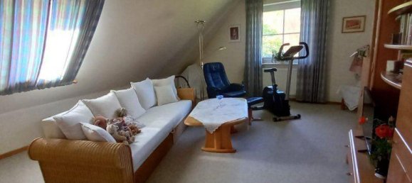 4 bedrooms House in Diepholz, Germany No. 124447 10