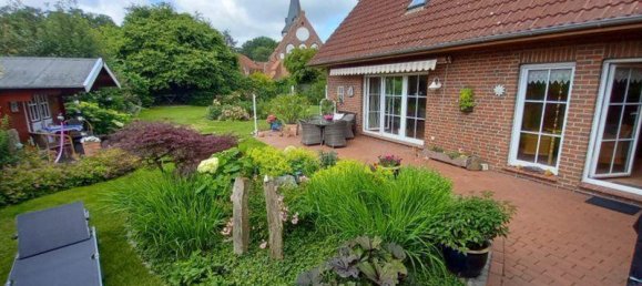 4 bedrooms House in Diepholz, Germany No. 124447 3