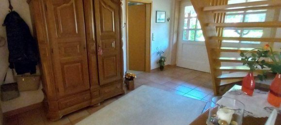 4 bedrooms House in Diepholz, Germany No. 124447 6