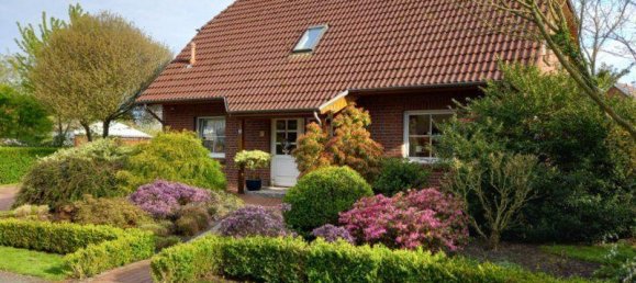 4 bedrooms House in Diepholz, Germany No. 124447 2