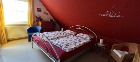 4 bedrooms House in Diepholz, Germany No. 124447 13