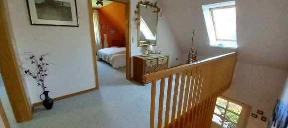 4 bedrooms House in Diepholz, Germany No. 124447 12