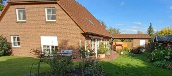 4 bedrooms House in Diepholz, Germany No. 124447 4