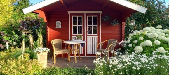 4 bedrooms House in Diepholz, Germany No. 124447 16