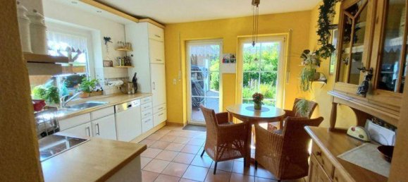 4 bedrooms House in Diepholz, Germany No. 124447 7