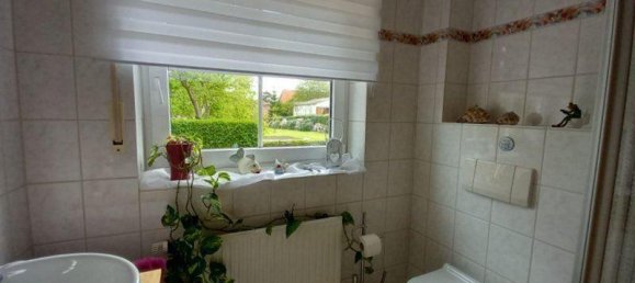 4 bedrooms House in Diepholz, Germany No. 124447 9