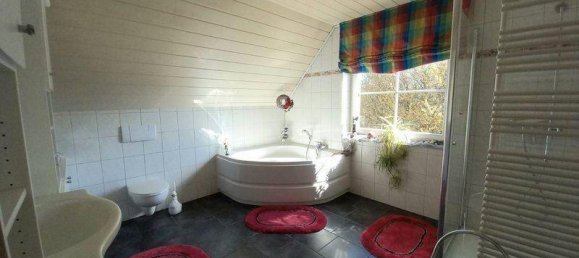 4 bedrooms House in Diepholz, Germany No. 124447 14