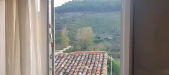 Casa T5 em Zaragoza, Spain N.º 191548 22