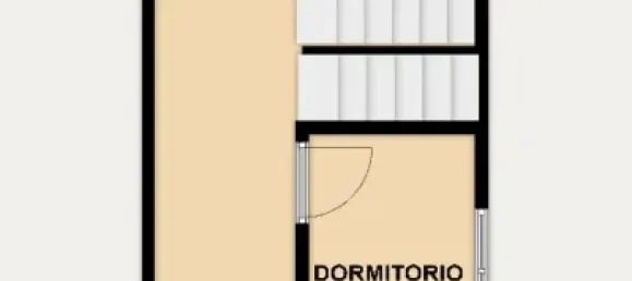 Casa T5 em Zaragoza, Spain N.º 191548 30