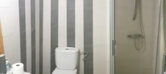 Casa T5 em Zaragoza, Spain N.º 191548 7