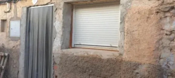 Casa T5 em Zaragoza, Spain N.º 191548 18