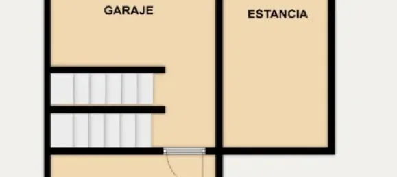 Casa T5 em Zaragoza, Spain N.º 191548 32