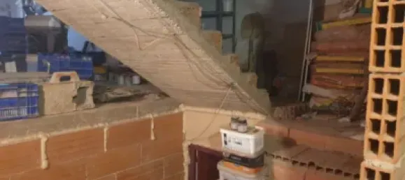 Casa T5 em Zaragoza, Spain N.º 191548 16