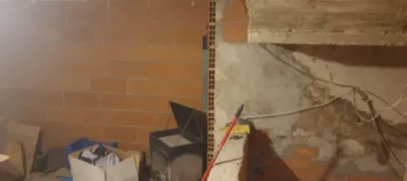 Casa T5 em Zaragoza, Spain N.º 191548 23