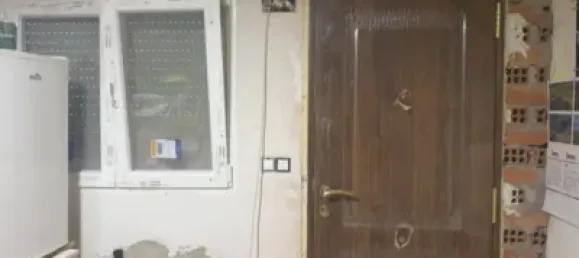 Casa T5 em Zaragoza, Spain N.º 191548 19