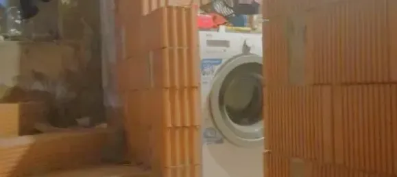 Casa T5 em Zaragoza, Spain N.º 191548 6