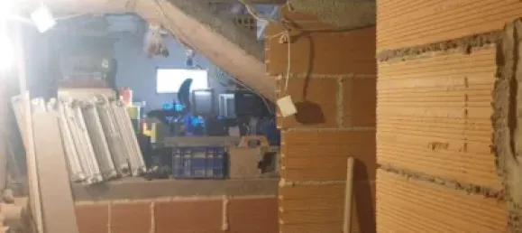 Casa T5 em Zaragoza, Spain N.º 191548 25