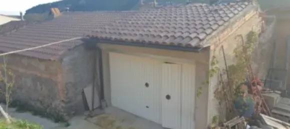 Casa T5 em Zaragoza, Spain N.º 191548 10