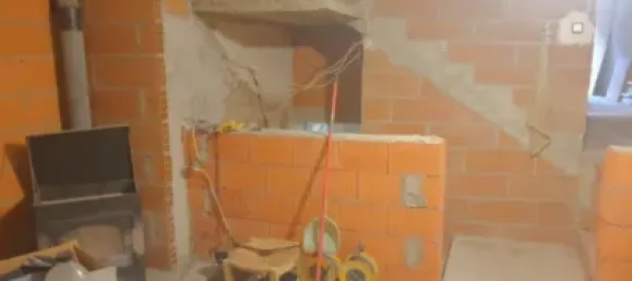 Casa T5 em Zaragoza, Spain N.º 191548 15