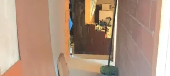 Casa T5 em Zaragoza, Spain N.º 191548 5