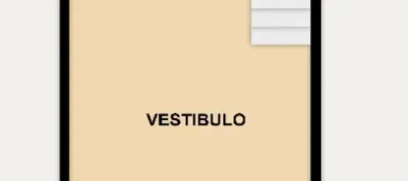 Casa T5 em Zaragoza, Spain N.º 191548 29