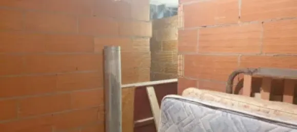 Casa T5 em Zaragoza, Spain N.º 191548 12