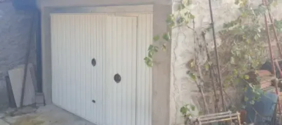 Casa T5 em Zaragoza, Spain N.º 191548 27