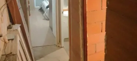 Casa T5 em Zaragoza, Spain N.º 191548 14