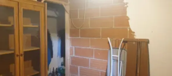 Casa T5 em Zaragoza, Spain N.º 191548 9