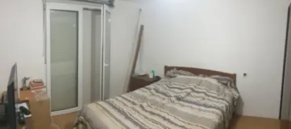 Casa T5 em Zaragoza, Spain N.º 191548 34