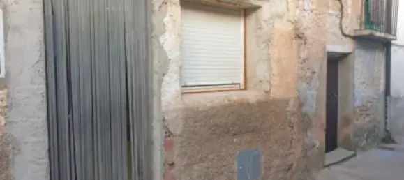 Casa T5 em Zaragoza, Spain N.º 191548 17