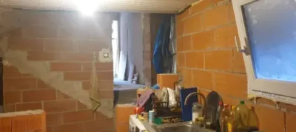 Casa T5 em Zaragoza, Spain N.º 191548 11