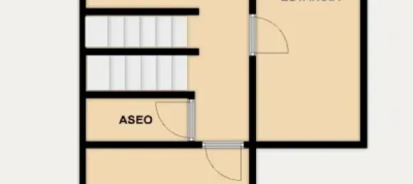 Casa T5 em Zaragoza, Spain N.º 191548 31