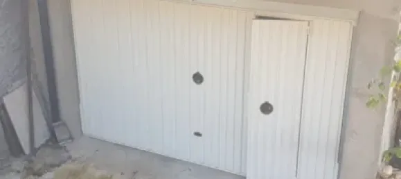 Casa T5 em Zaragoza, Spain N.º 191548 28