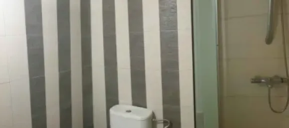 Casa T5 em Zaragoza, Spain N.º 191548 8