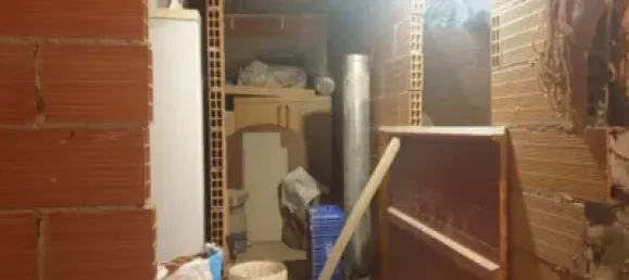 Casa T5 em Zaragoza, Spain N.º 191548 24