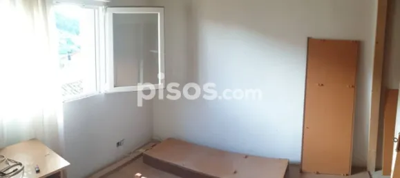 Casa T5 em Zaragoza, Spain N.º 191548 33