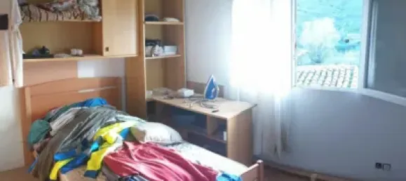 Casa T5 em Zaragoza, Spain N.º 191548 2