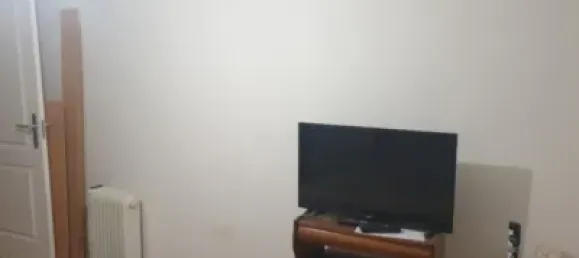 Casa T5 em Zaragoza, Spain N.º 191548 3