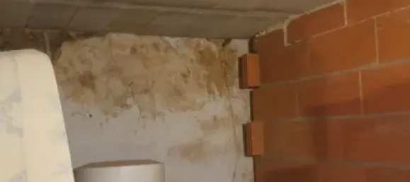 Casa T5 em Zaragoza, Spain N.º 191548 26